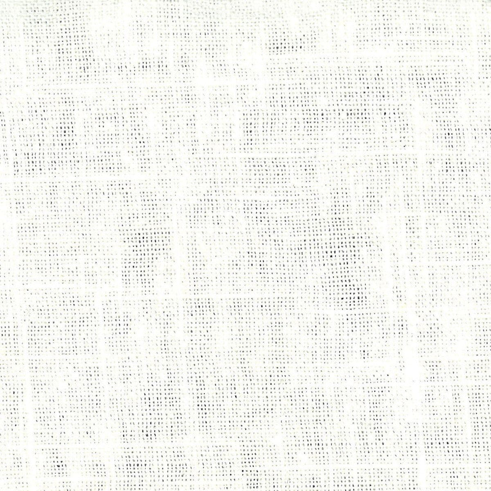 Xanadu 9 Coconut by Stout Fabric COLOR MY WINDOW ALABASTER/PARCHMENT 55%COT 45%LIN CHINA WYZENBEEK 15 000 DOUBLE RUB WEAR TEST (HEAVY DUTY) </p><p>Repeat: 0 54 in - Fabric Carolina -