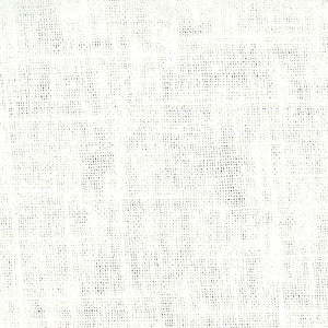 Xanadu 9 Coconut by Stout Fabric