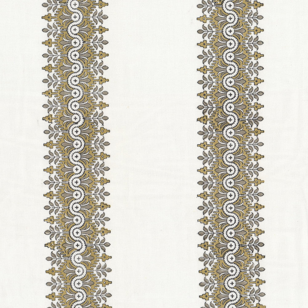 Xander 1 Granite by Aoc Fabric Aoc Fabric Xander 1 GraniteFabric The Art Of Color Well Kept Secret 54%Lin 46%Cot India </p><p>Repeat: H: 6.5, V: 0 54 in - Fabric Carolina -