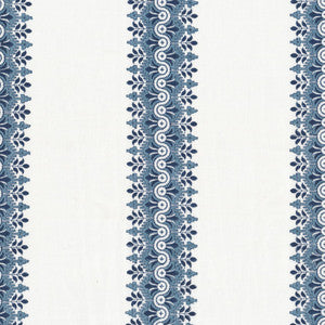 Xander 2 Ink by Aoc Fabric