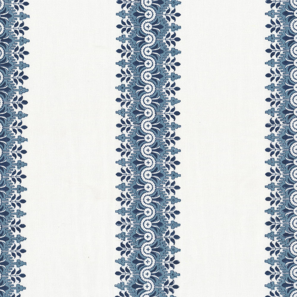 Xander 2 Ink by Aoc Fabric Aoc Fabric Xander 2 InkFabric The Art Of Color Well Kept Secret 54%Lin 46%Cot India </p><p>Repeat: H: 6.5, V: 0 54 in - Fabric Carolina -