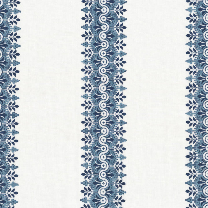 Xander 2 Ink by Aoc Fabric Aoc Fabric Xander 2 InkFabric The Art Of Color Well Kept Secret 54%Lin 46%Cot India </p><p>Repeat: H: 6.5, V: 0 54 in - Fabric Carolina -