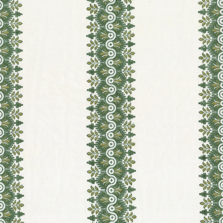 Xander 3 Avocado by Aoc Designer Fabric THE ART OF COLOR WELL KEPT SECRET 54%LIN 46%COT INDIA PERFORMANCE RATED FABRIC CATB 117-2013 WYZENBEEK 30 000 DOUBLE RUB WEAR TEST (HEAVY DUTY) Horizontal: 6.500 and Vertical: 1.500 54 in - Swanky Fabrics -