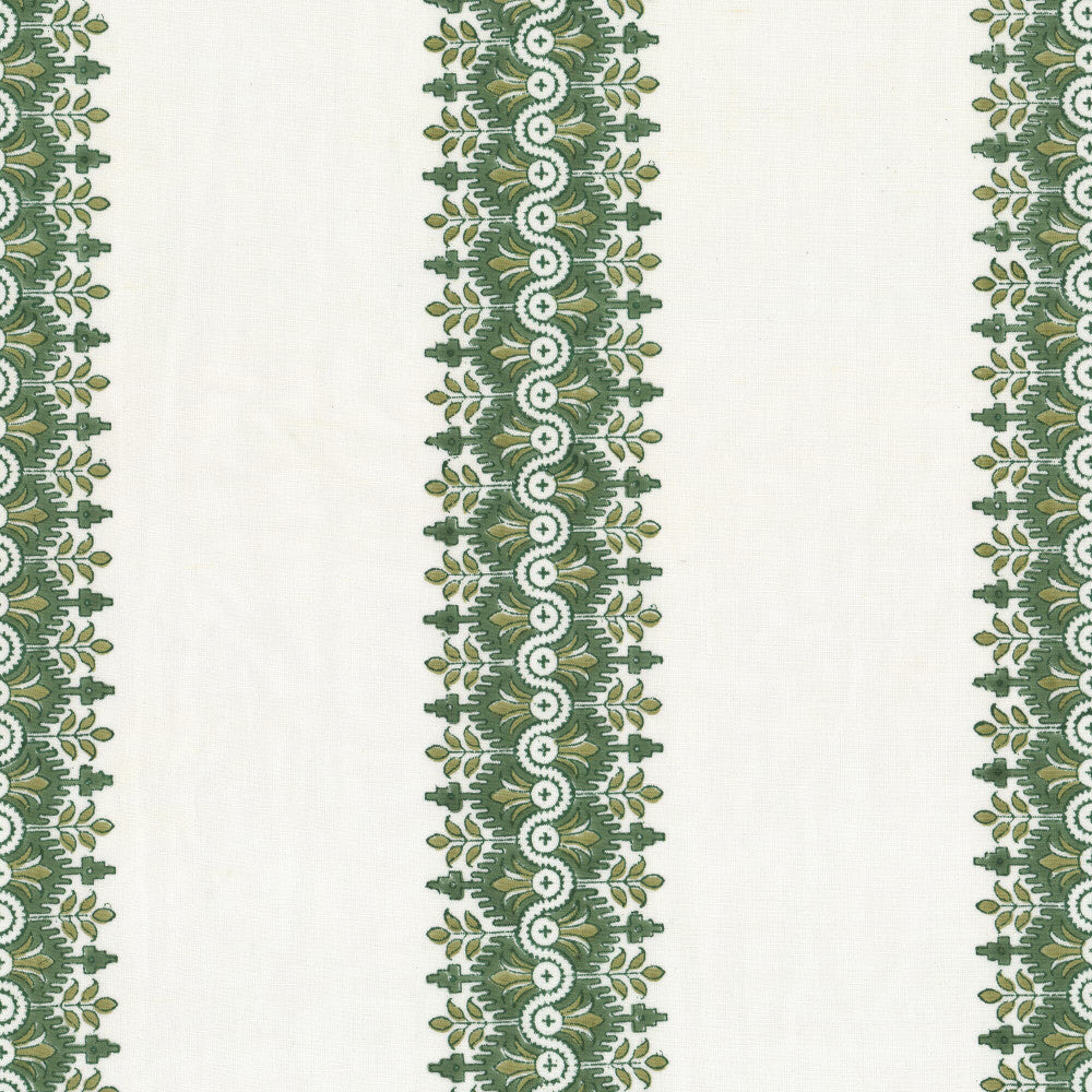 Xander 3 Avocado by Aoc Fabric Aoc Fabric Xander 3 AvocadoFabric THE ART OF COLOR WELL KEPT SECRET 54%LIN 46%COT INDIA </p><p>Repeat: H: 6.500, V: 1.500 54 in - Fabric Carolina -