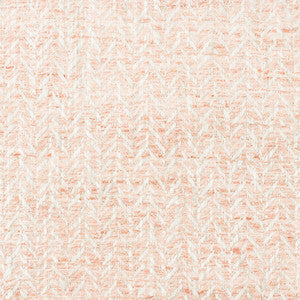 Xavier 1 Tearose by Stout Fabric