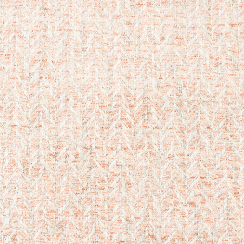 Xavier 1 Tearose by Stout Fabric Stout Fabric Xavier 1 TearoseFabric COMFORTABLE LIVING BLUSH/GINGER 100%POL INDIA </p><p>Repeat: H: 0.000, V: 0.000 54.25 in - Fabric Carolina -