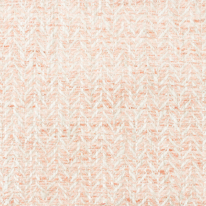 Xavier 1 Tearose by Stout Fabric Stout Fabric Xavier 1 TearoseFabric COMFORTABLE LIVING BLUSH/GINGER 100%POL INDIA </p><p>Repeat: H: 0.000, V: 0.000 54.25 in - Fabric Carolina -