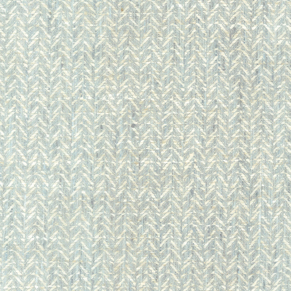 Xavier 2 Spray by Stout Fabric Stout Fabric Xavier 2 SprayFabric RAINBOW LIBRARY SPRAY/SHORELINE 100%POL INDIA </p><p>Repeat: H: 0.000, V: 0.000 54.25 in - Fabric Carolina -
