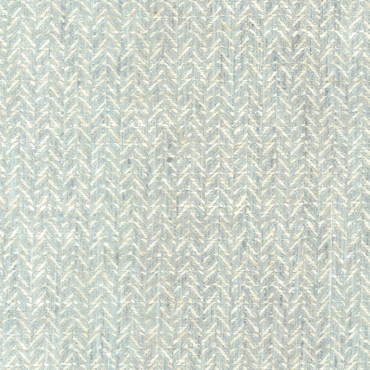 Xavier 2 Spray by Stout Fabric RAINBOW LIBRARY SPRAY/SHORELINE 100%POL INDIA PERFORMANCE RATED FABRIC WYZENBEEK 70 000 DOUBLE RUB WEAR TEST (HEAVY DUTY) FLAME RETARDANT-U.F.A.C. CLASS 1 CATB 117-2013 LIGHTFASTNESS-AATCC TM 16 (1500 HOURS) Horizontal: 0.000 and Vertical: 0.000 54.25 in - Fabric Carolina -