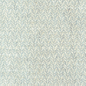 Xavier 2 Spray by Stout Fabric