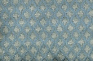 Xavier Cadet by Norbar Fabric