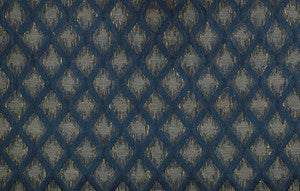 Xavier Denim by Norbar Fabric