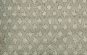 Xavier Fog by Norbar Fabric