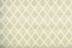 Xavier Ivory by Norbar Fabric