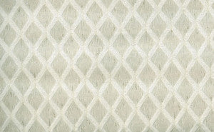 Xavier Off White by Norbar Fabric