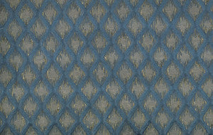 Xavier Riviera by Norbar Fabric