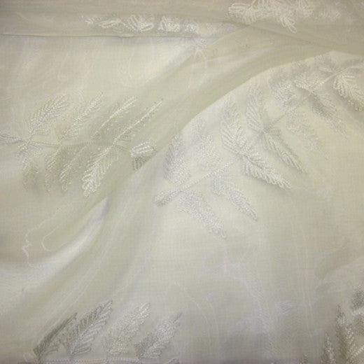 XL1590A Col. 0 by Europatex Designer Fabric XL1590A 100% Polyester China See Sample Horizontal: N/A and Vertical: N/A 110.00 inches  - Swanky Fabrics -