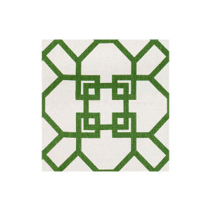 Xu Garden Veridian by Kravet Design Fabric