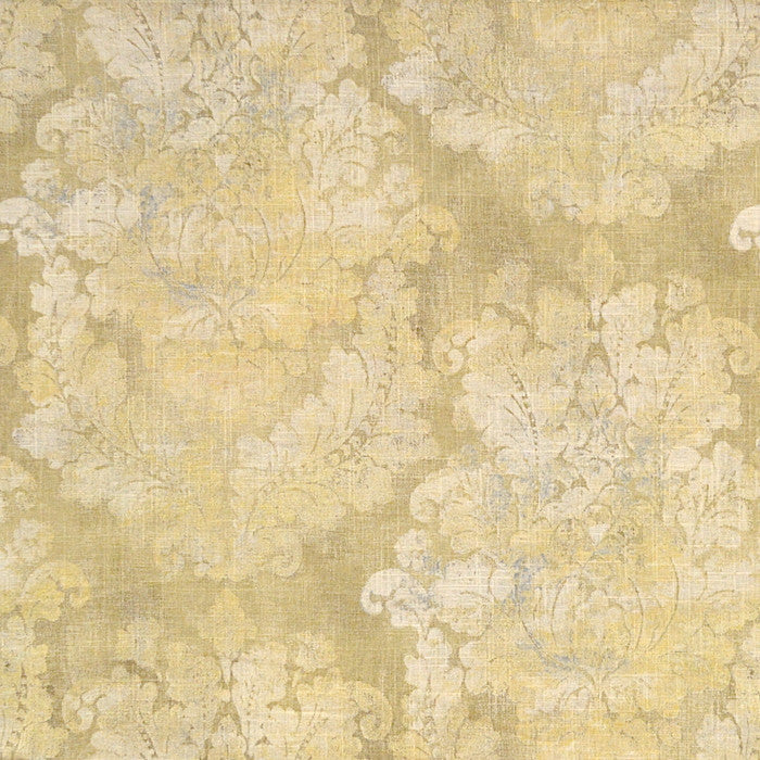 Xylon Taupe by Magnolia Fabric our website for purchase 55 Linen 45 Rayon KOREA 12,000 Horizontal: 27.00 and Vertical: 25.25 54" - Fabric Carolina -