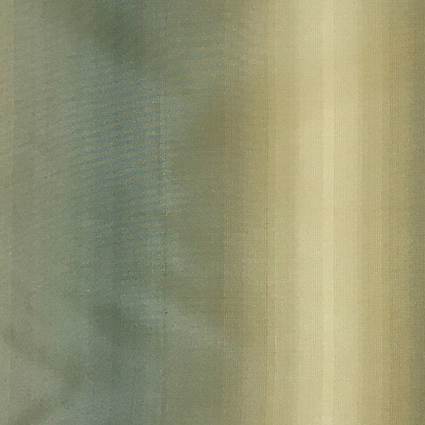 Ombre Silk/Multi 4321-001 by Old World Weavers Fabric STOCKED AT SCALAMANDRE WAREHOUSE 100% SILK ITALY Horizontal: 0" and Vertical: 54" - Fabric Carolina -