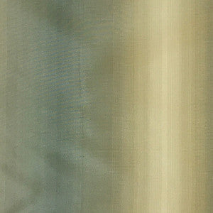 Ombre Silk/Multi by Old World Weavers Fabric