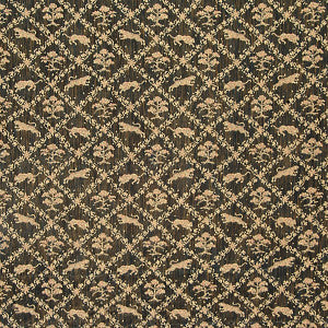 Santini Green Blue by Old World Weavers Fabric