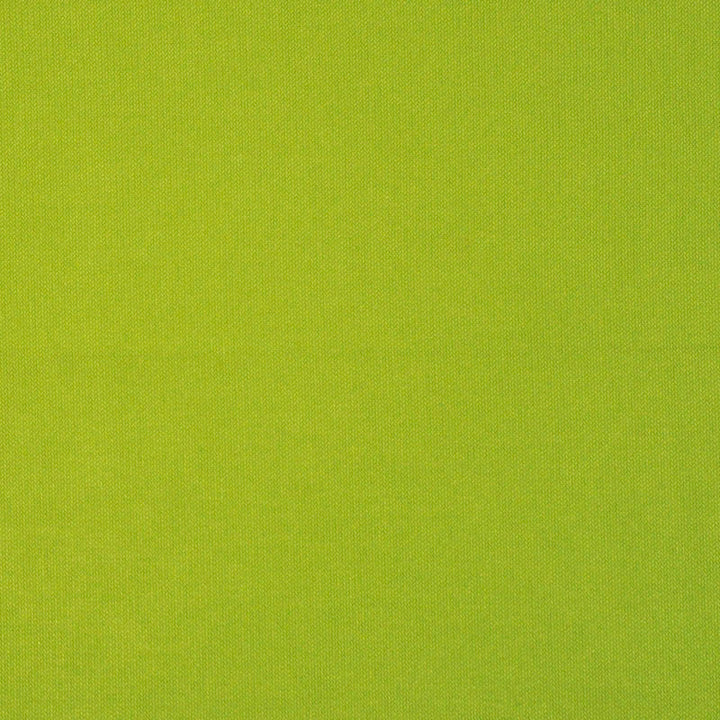 Yoga # 1 Neon by Maxwell Fabric 95% POLYESTER 5% COTTON CHINA </p><p>Repeat: Horizontal: and Vertical: 57" - Fabric Carolina -