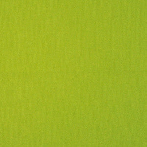 Yoga # 1 Neon by Maxwell Fabric