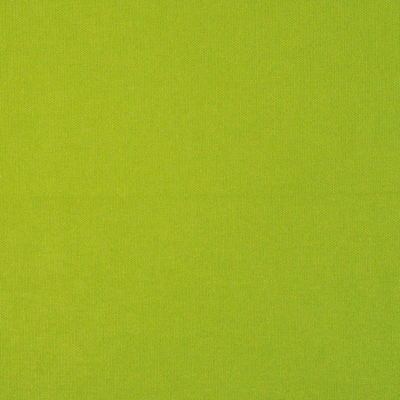 Yoga # 1 Neon by Maxwell Fabric 95% POLYESTER 5% COTTON CHINA </p><p>Repeat: Horizontal: and Vertical: 57" - Fabric Carolina -