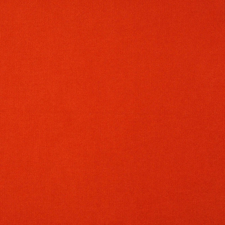Yoga # 8 Serpae by Maxwell Fabric 95% POLYESTER 5% COTTON CHINA </p><p>Repeat: Horizontal: and Vertical: 57" - Fabric Carolina -