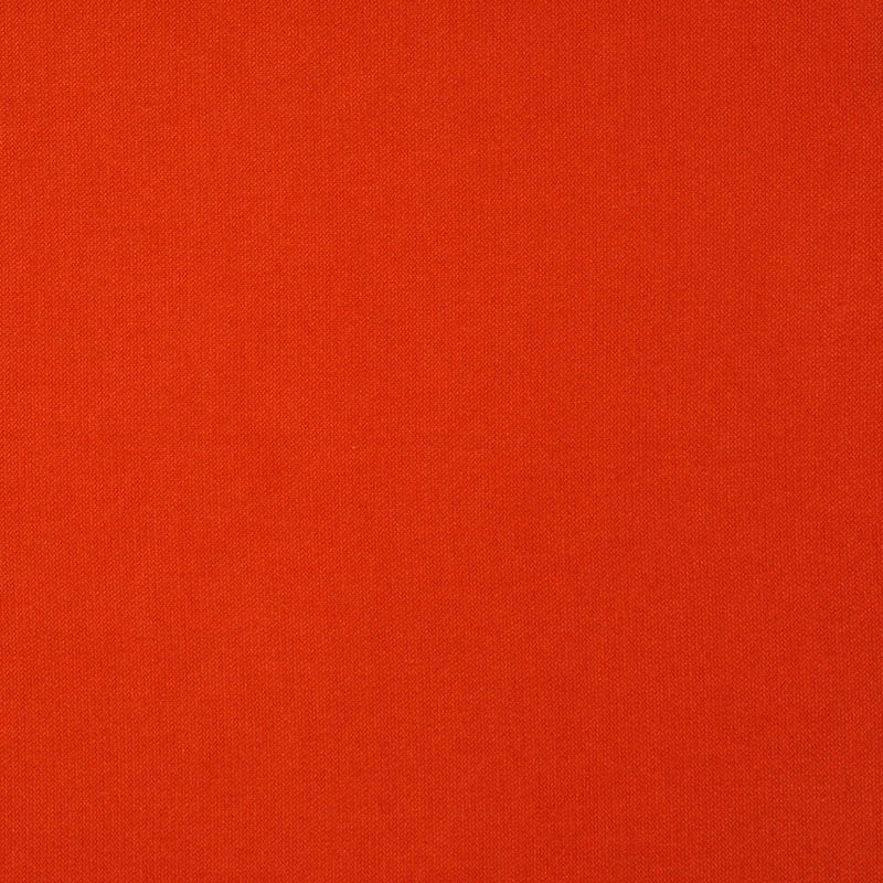 Yoga # 8 Serpae by Maxwell Fabric 95% POLYESTER 5% COTTON CHINA </p><p>Repeat: Horizontal: and Vertical: 57" - Fabric Carolina -