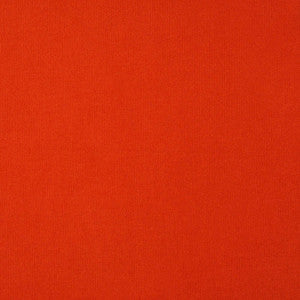 Yoga # 8 Serpae by Maxwell Fabric