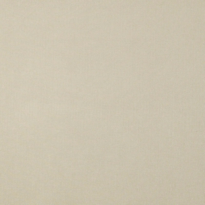 Yoga # 17 Dove by Maxwell Fabric 95% POLYESTER 5% COTTON CHINA </p><p>Repeat: Horizontal: and Vertical: 57" - Fabric Carolina -