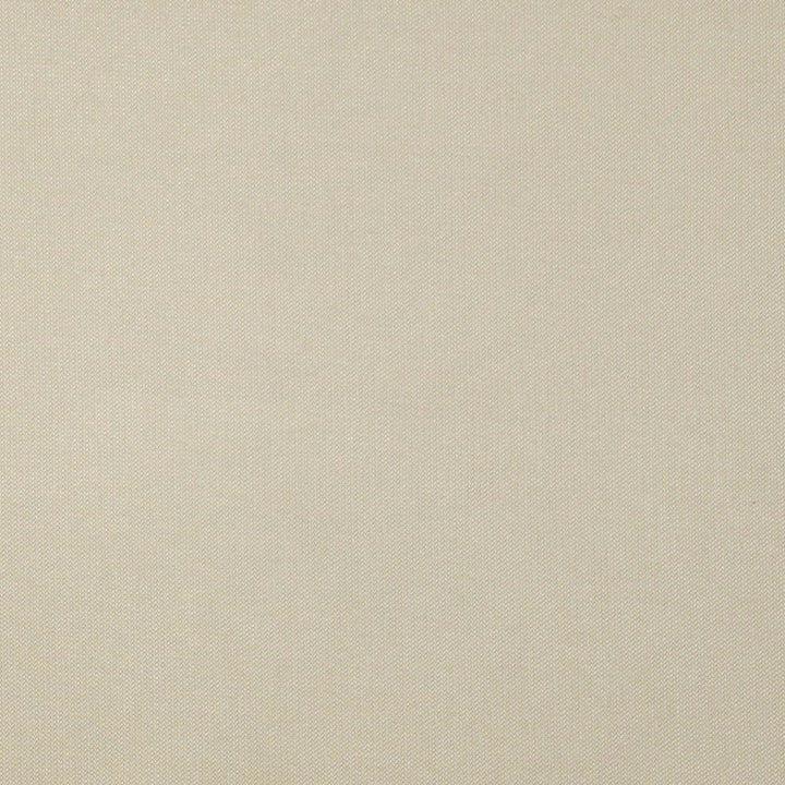 Yoga # 17 Dove by Maxwell Fabric 95% POLYESTER 5% COTTON CHINA </p><p>Repeat: Horizontal: and Vertical: 57" - Fabric Carolina -