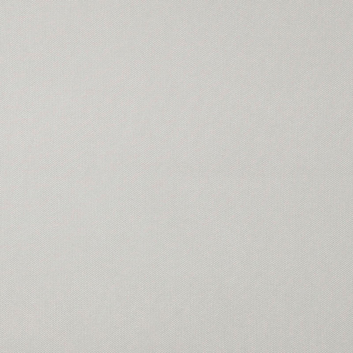 Yoga # 20 Rhino by Maxwell Fabric 95% POLYESTER 5% COTTON CHINA </p><p>Repeat: Horizontal: and Vertical: 57" - Fabric Carolina -