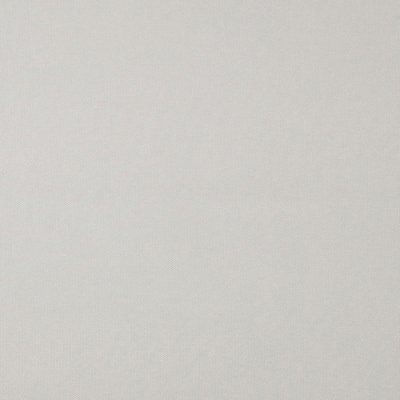 Yoga # 20 Rhino by Maxwell Fabric 95% POLYESTER 5% COTTON CHINA </p><p>Repeat: Horizontal: and Vertical: 57" - Fabric Carolina -