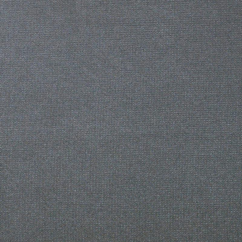 Yoga # 40 Gunmetal by Maxwell Fabric 95% POLYESTER 5% COTTON CHINA </p><p>Repeat: Horizontal: and Vertical: 57" - Fabric Carolina -
