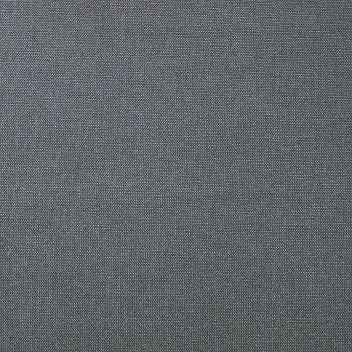 Yoga # 40 Gunmetal by Maxwell Fabric 95% POLYESTER 5% COTTON CHINA </p><p>Repeat: Horizontal: and Vertical: 57" - Fabric Carolina -