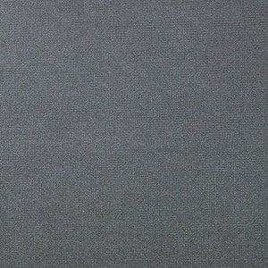 Yoga # 40 Gunmetal by Maxwell Fabric