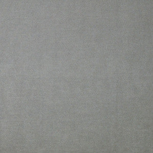 Yoga # 130 London Gray by Maxwell Fabric