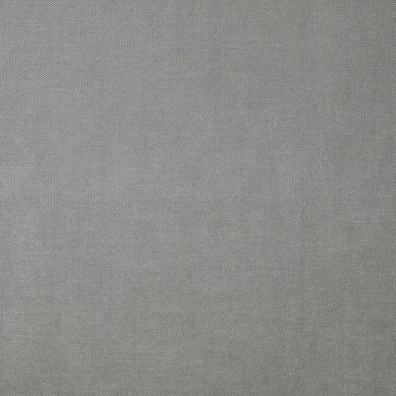 Yoga # 130 London Gray by Maxwell Fabric 95% POLYESTER 5% COTTON CHINA </p><p>Repeat: Horizontal: and Vertical: 57" - Fabric Carolina -
