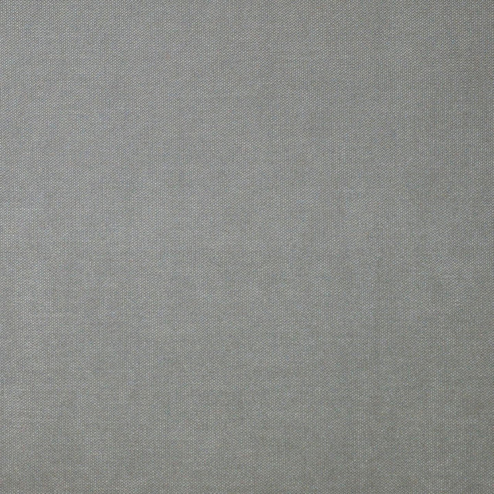 Yoga # 130 London Gray by Maxwell Fabric 95% POLYESTER 5% COTTON CHINA </p><p>Repeat: Horizontal: and Vertical: 57" - Fabric Carolina -