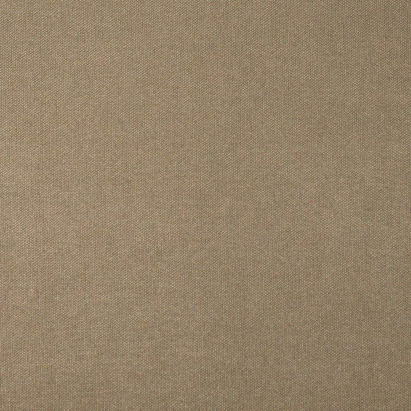 Yoga # 137 Buckhorn by Maxwell Fabric 95% POLYESTER 5% COTTON CHINA </p><p>Repeat: Horizontal: and Vertical: 57" - Fabric Carolina -