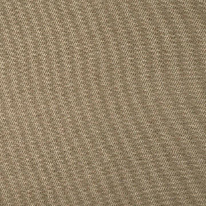 Yoga # 137 Buckhorn by Maxwell Fabric 95% POLYESTER 5% COTTON CHINA </p><p>Repeat: Horizontal: and Vertical: 57" - Fabric Carolina -