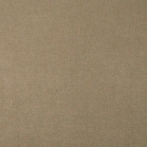 Yoga # 137 Buckhorn by Maxwell Fabric