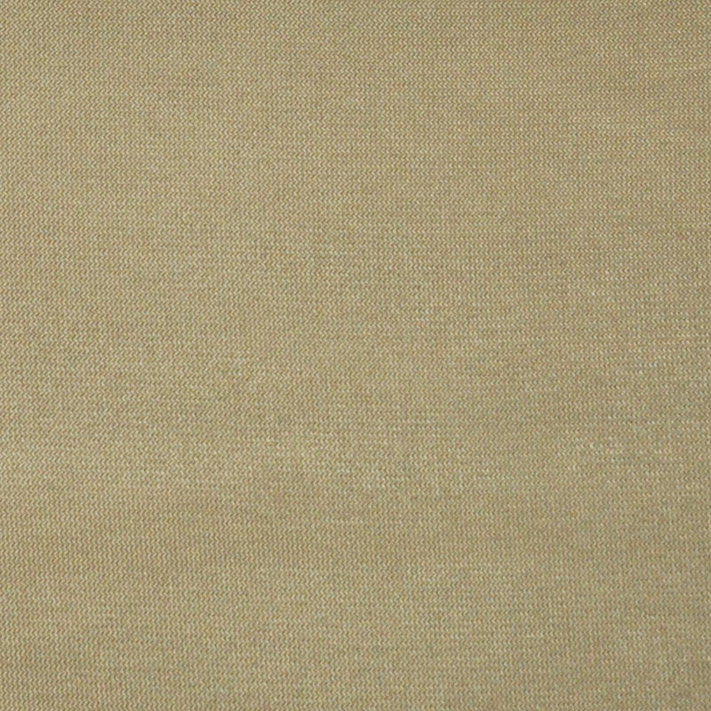 Yoga # 147 Marble by Maxwell Fabric 95% POLYESTER 5% COTTON CHINA </p><p>Repeat: Horizontal: and Vertical: 57" - Fabric Carolina -