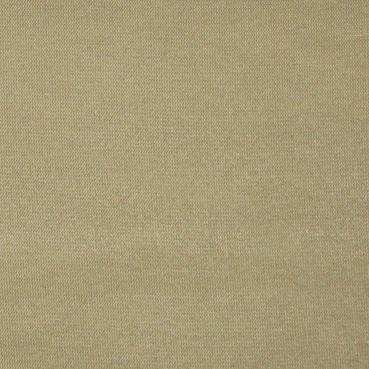Yoga # 147 Marble by Maxwell Fabric 95% POLYESTER 5% COTTON CHINA </p><p>Repeat: Horizontal: and Vertical: 57" - Fabric Carolina -