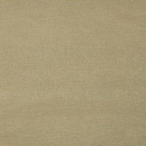 Yoga # 147 Marble by Maxwell Fabric