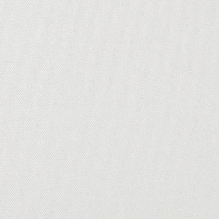 Yoga # 177 Tofu by Maxwell Fabric 95% POLYESTER 5% COTTON CHINA </p><p>Repeat: Horizontal: and Vertical: 57" - Fabric Carolina -