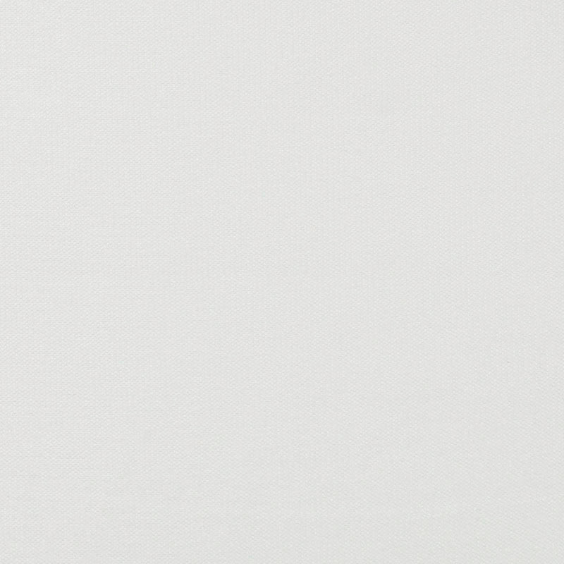 Yoga # 177 Tofu by Maxwell Fabric 95% POLYESTER 5% COTTON CHINA </p><p>Repeat: Horizontal: and Vertical: 57" - Fabric Carolina -